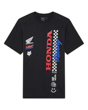 HONDA SS TEE