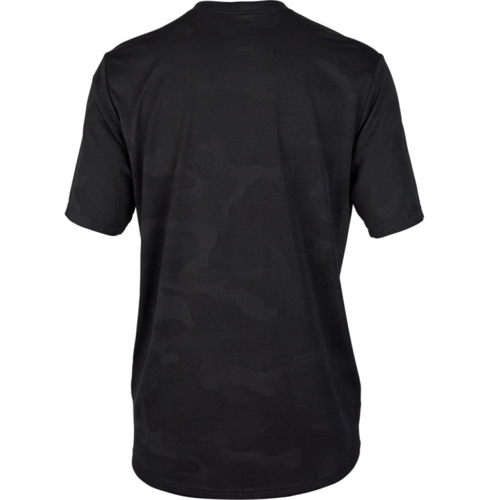 RANGER TRU DRI SS JERSEY