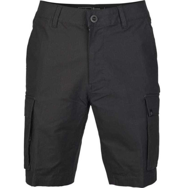 SLAMBOZO SHORT 3.0