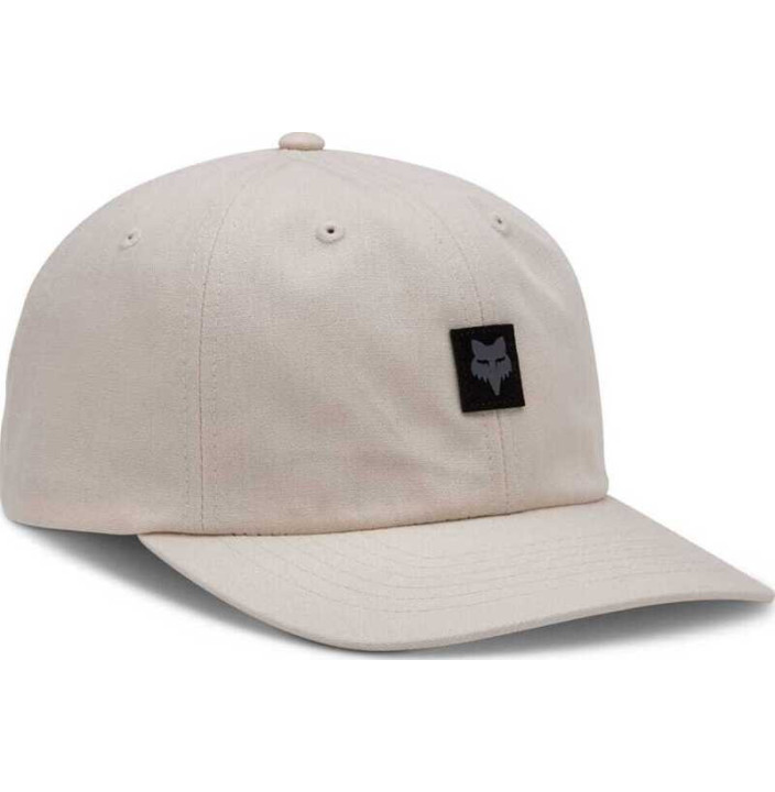 LEVEL UP STRAPBACK HAT
