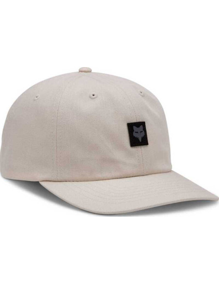 LEVEL UP STRAPBACK HAT