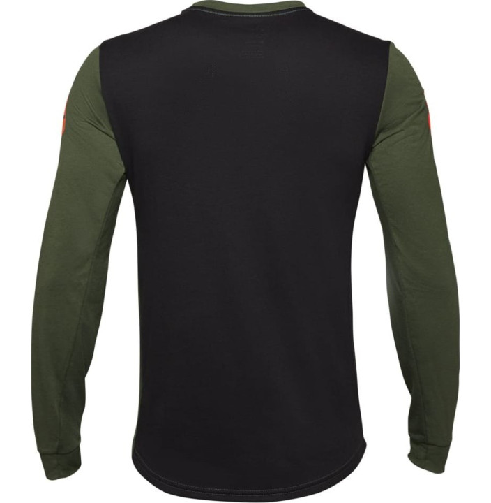 RANGER DR LS JERSEY AVIATION