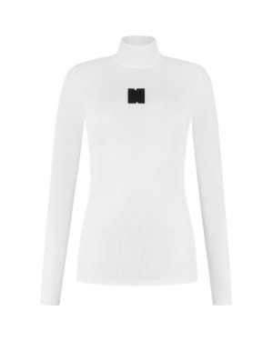 JOLIE SKI TURTLE NECK