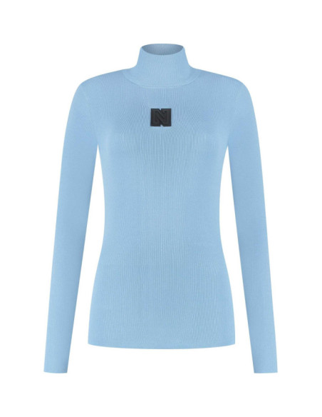 JOLIE SKI TURTLE NECK JOLIE SKI TURTLE NECK