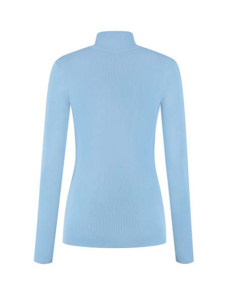 JOLIE SKI TURTLE NECK JOLIE SKI TURTLE NECK