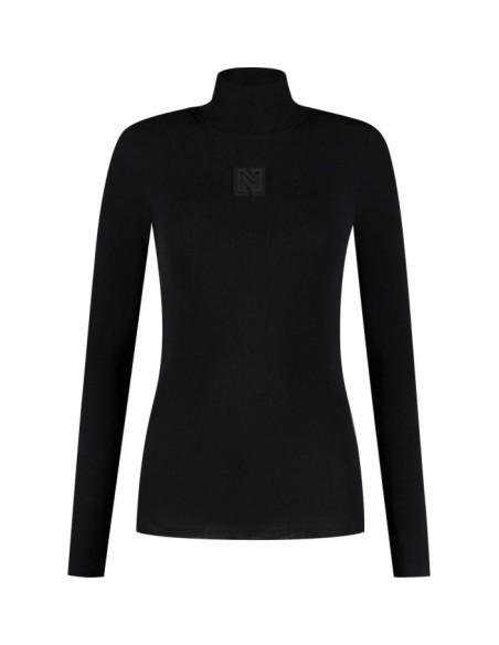 JOLIE SKI TURTLE NECK JOLIE SKI TURTLE NECK