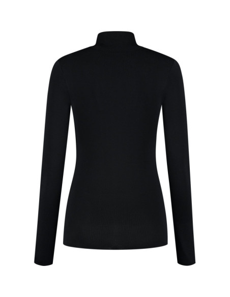 JOLIE SKI TURTLE NECK JOLIE SKI TURTLE NECK