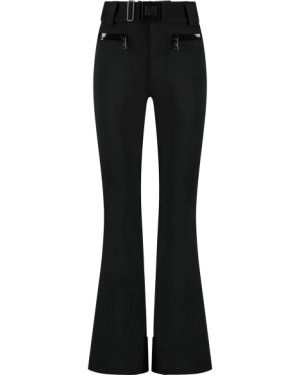 GRACE SKI PANTS
