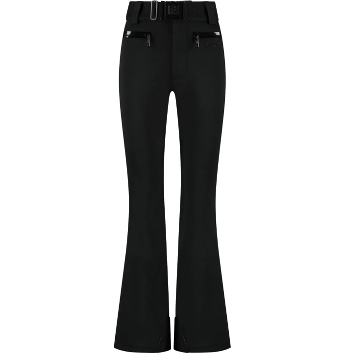 GRACE SKI PANTS