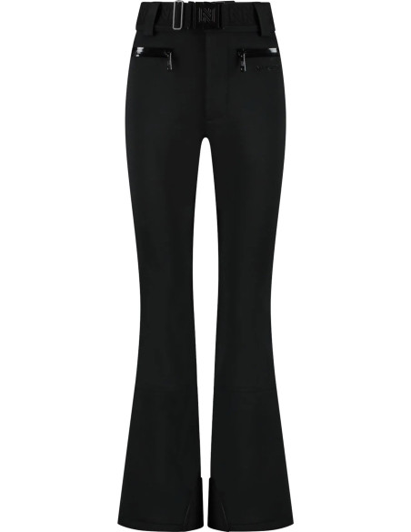 GRACE SKI PANTS GRACE SKI PANTS