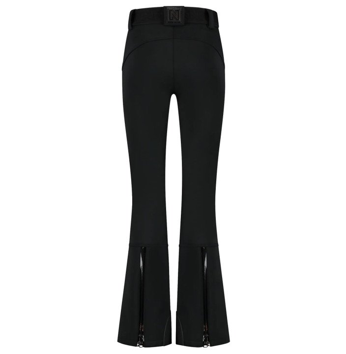 GRACE SKI PANTS