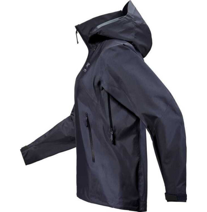BETA AR JACKET W