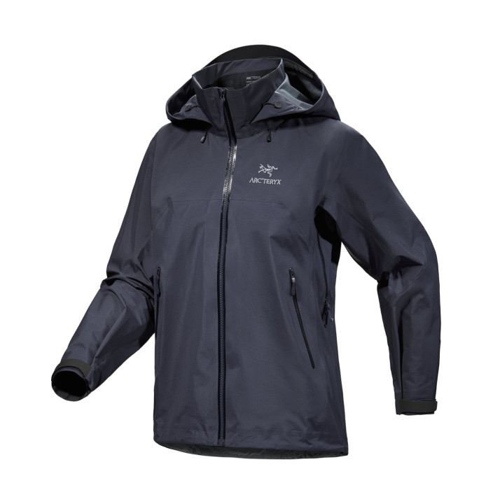BETA AR JACKET W