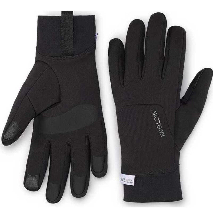 VENTA GLOVE