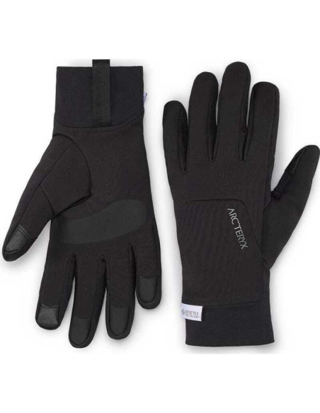 VENTA GLOVE VENTA GLOVE