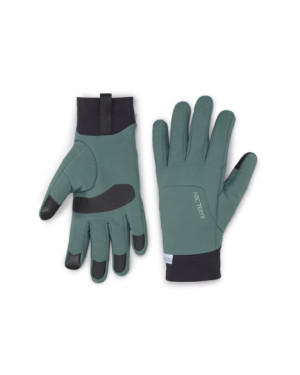 VENTA GLOVE