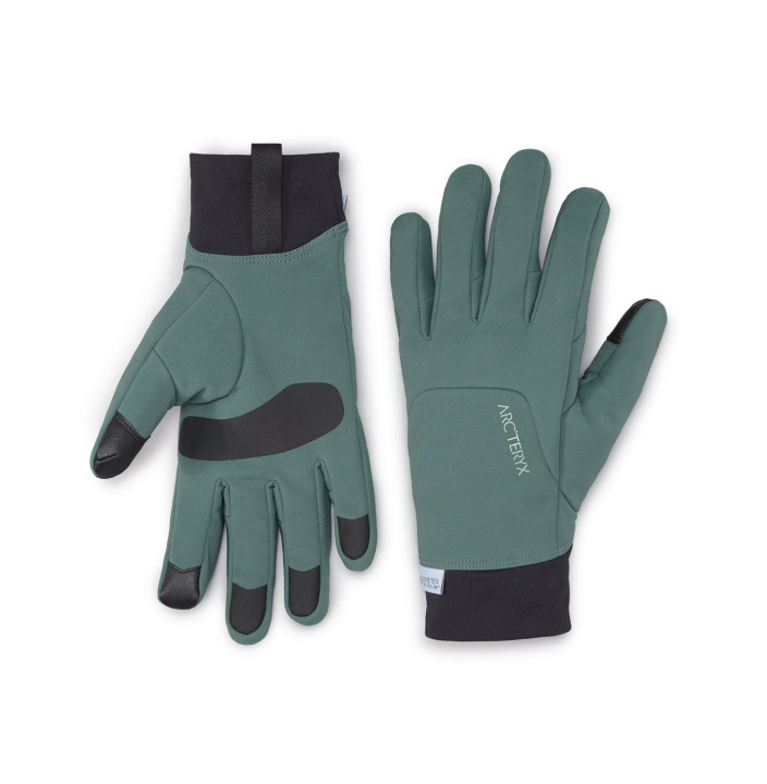 VENTA GLOVE