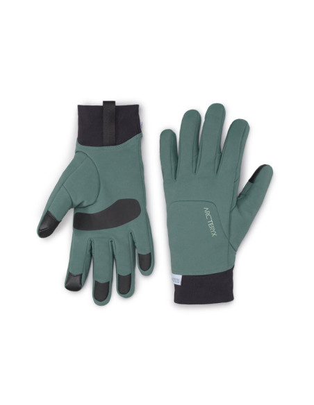 VENTA GLOVE VENTA GLOVE