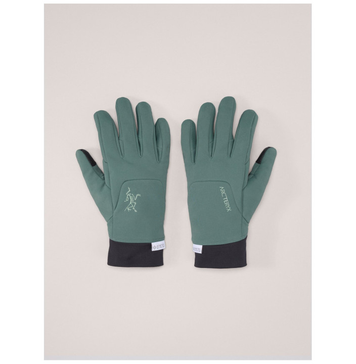 VENTA GLOVE