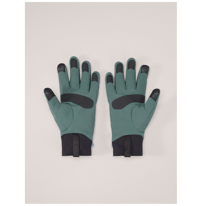 VENTA GLOVE