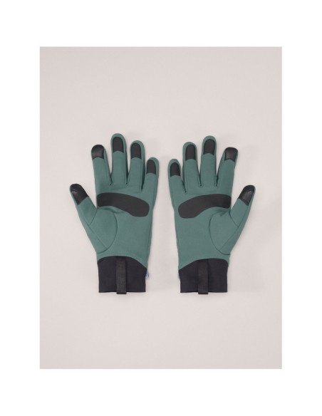 VENTA GLOVE VENTA GLOVE