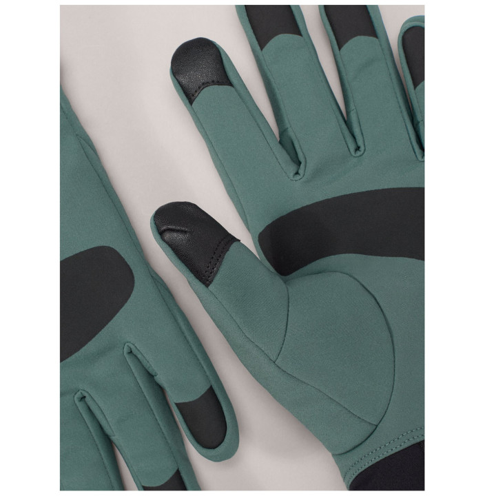 VENTA GLOVE