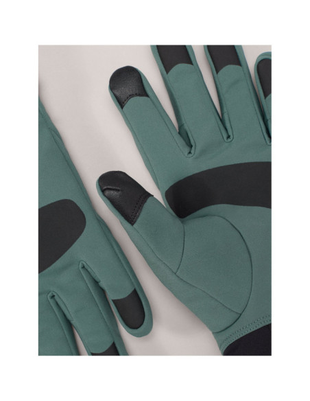 VENTA GLOVE VENTA GLOVE