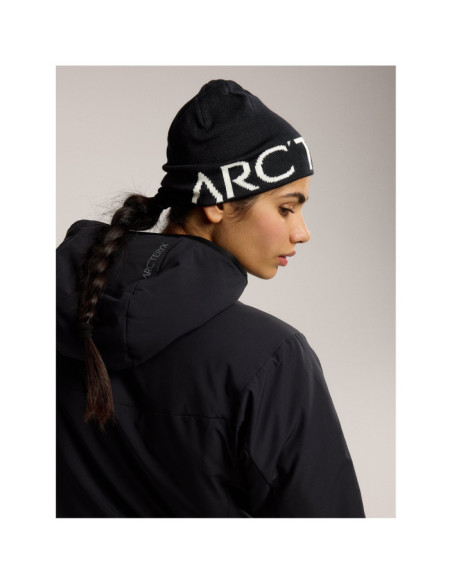 WORD HEAD TOQUE WORD HEAD TOQUE