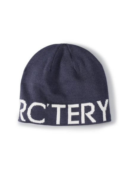 WORD HEAD TOQUE WORD HEAD TOQUE