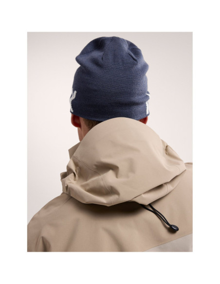 WORD HEAD TOQUE WORD HEAD TOQUE