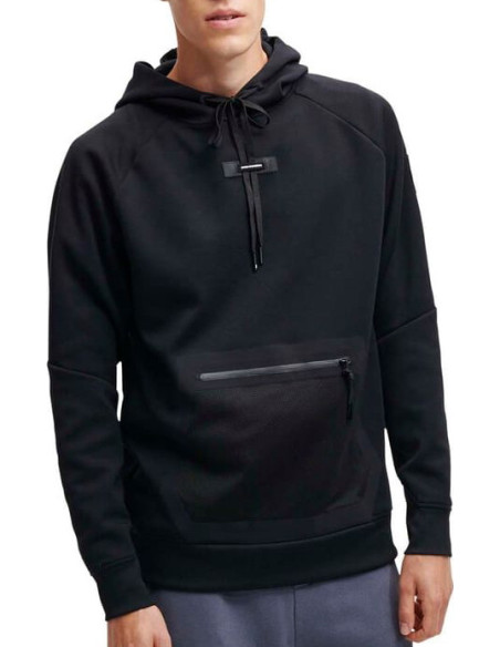 HOODIE HOODIE