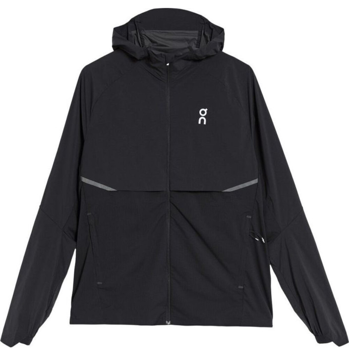 Core Jacket