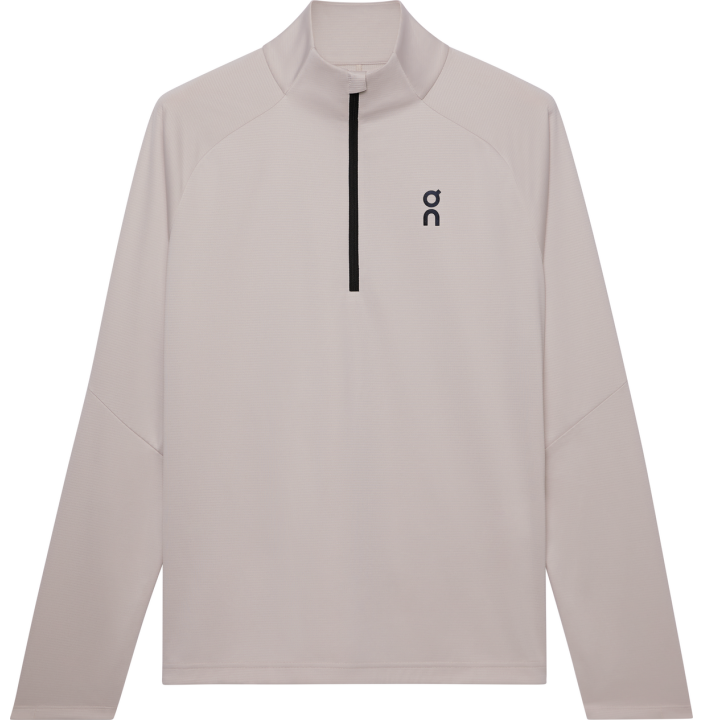CLIMATE SHIRT