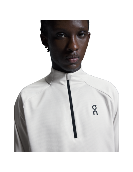 CLIMATE SHIRT