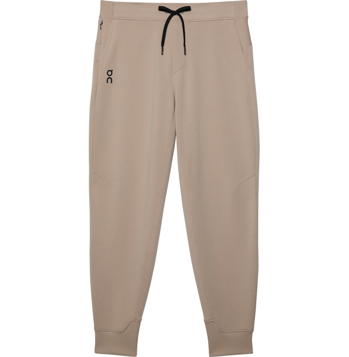 SWEAT PANTS