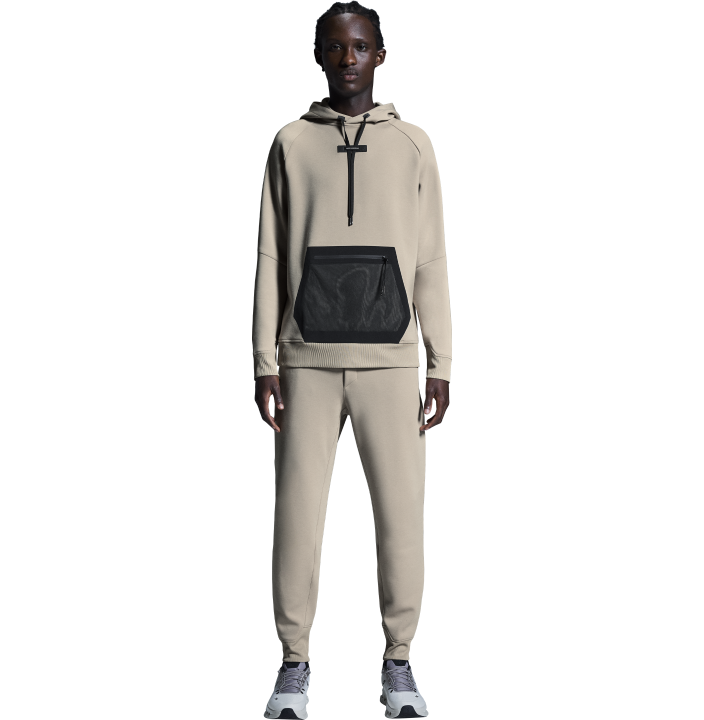 SWEAT PANTS