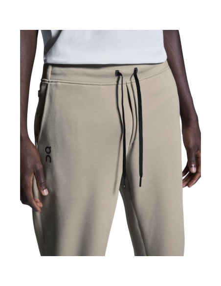 SWEAT PANTS