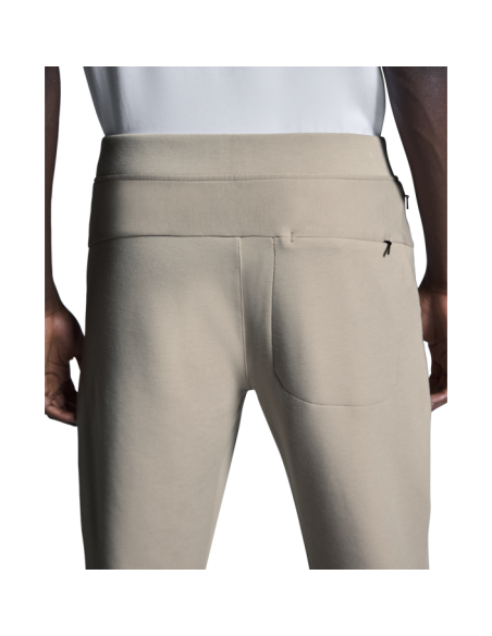 SWEAT PANTS