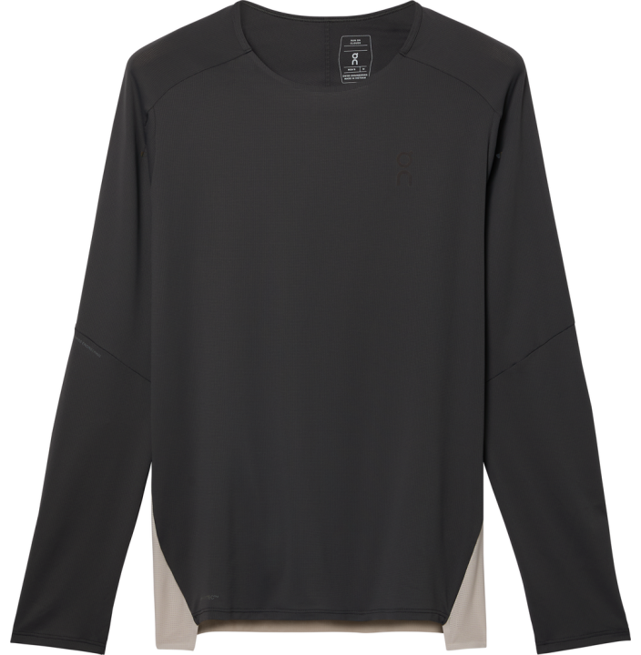 Performance Long-T