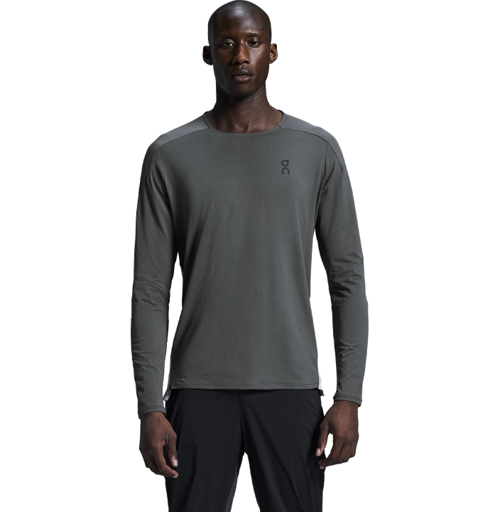Performance Long-T