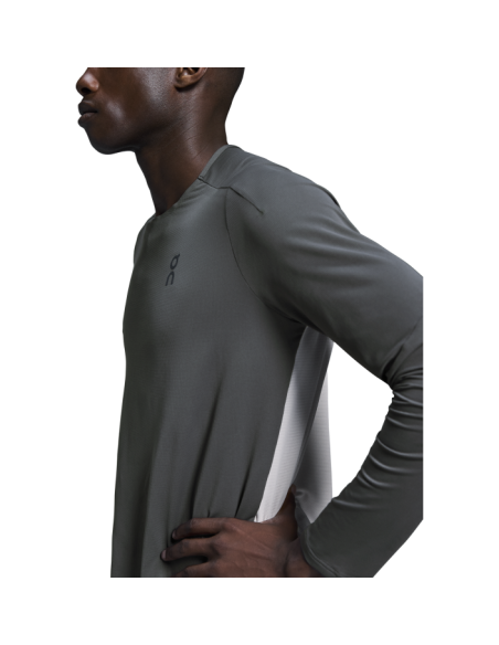 Performance Long-T