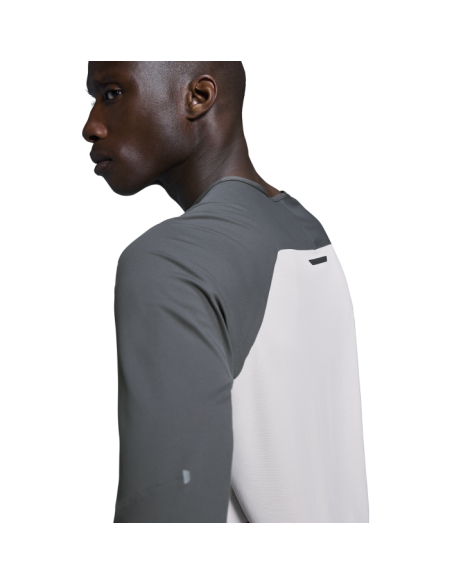 Performance Long-T