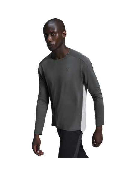 Performance Long-T