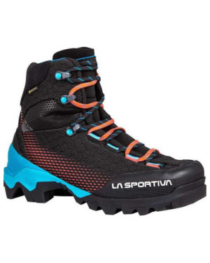 AEQUILIBRIUM ST WOMAN GTX