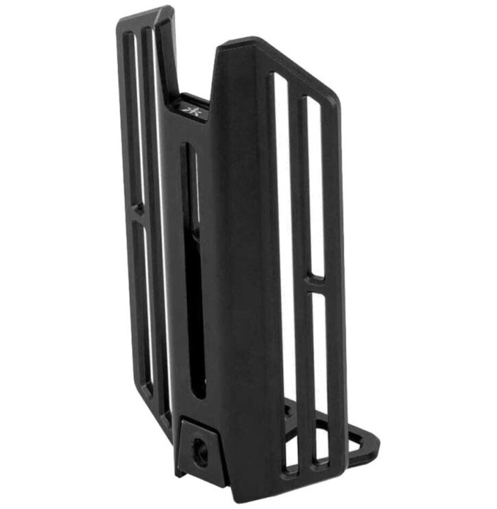 INNOVATION LAB CARGO CAGE