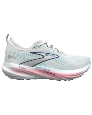GLYCERIN 22