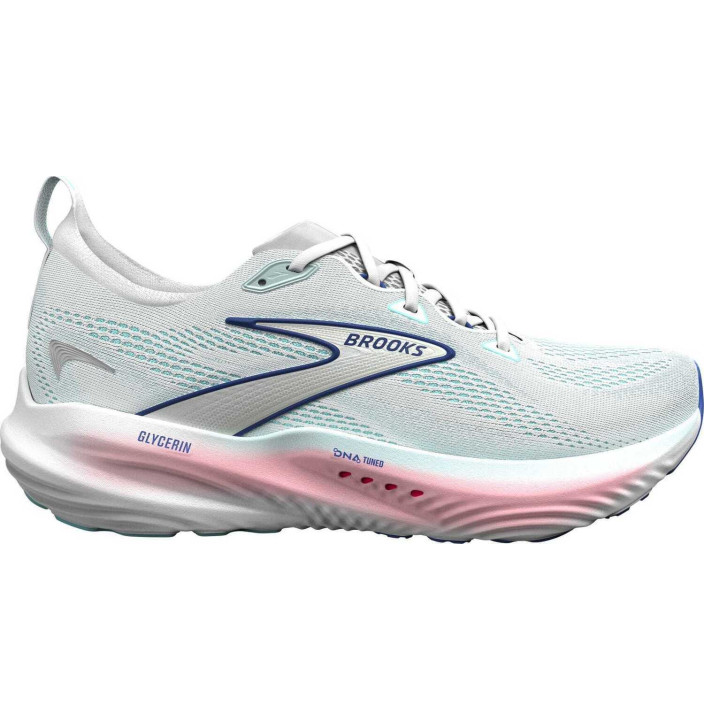 GLYCERIN 22