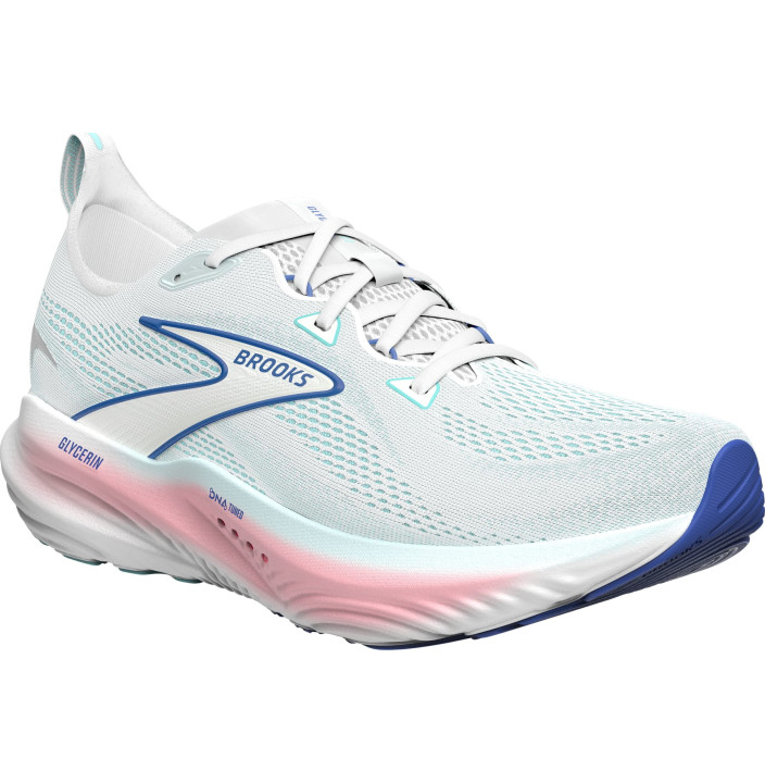 GLYCERIN 22