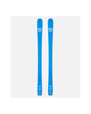OVA FREEBIRD SKIS