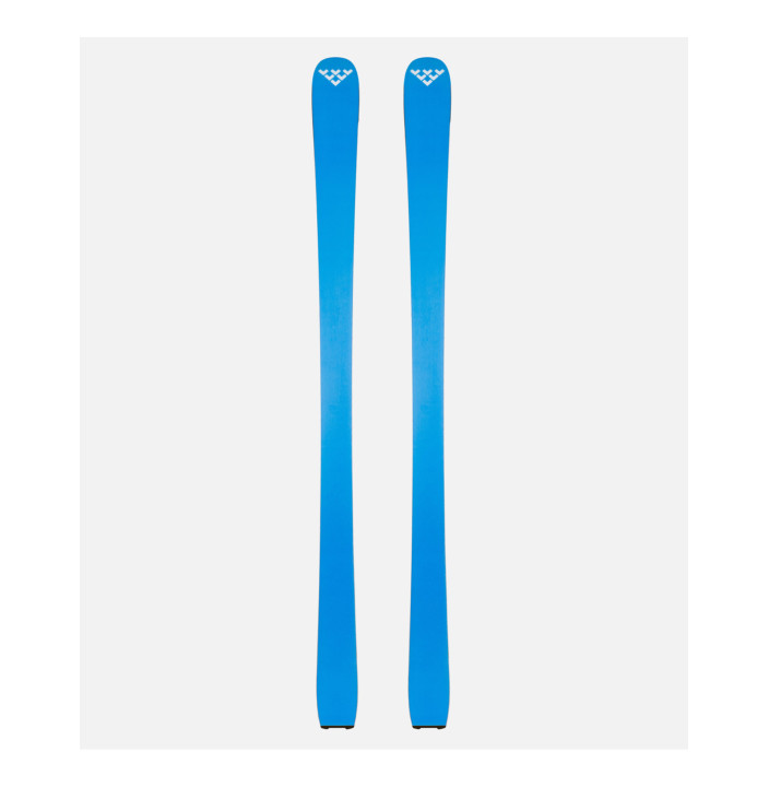 OVA FREEBIRD SKIS